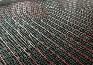 仁寿卫生间测漏水哪家好
