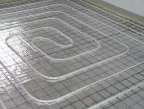 仁寿清洗地暖哪家好