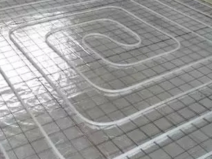 仁寿清洗地暖哪家好