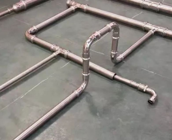仁寿水管维修推荐电话