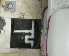 仁寿卫生间防水推荐公司