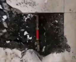 仁寿卫生间测漏水公司