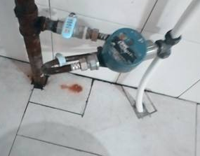 仁寿卫生间测漏水哪家优惠
