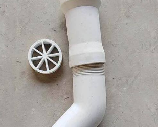 仁寿水管维修哪家好