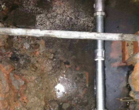 仁寿卫生间防水多少钱