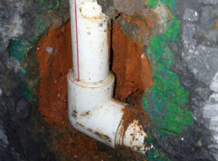 仁寿卫生间防水报价