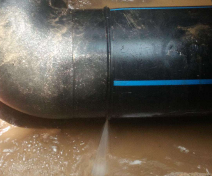 仁寿卫生间防水多少钱 仁寿卫生间防水多少钱