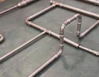 仁寿水管维修哪家好