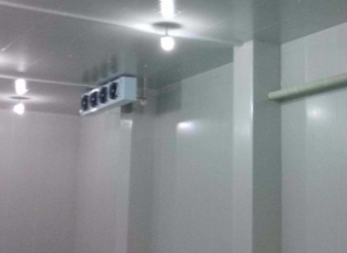 仁寿卫生间测漏水诚信经营