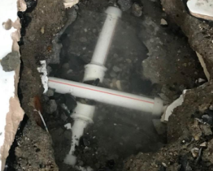仁寿卫生间防水电话号码