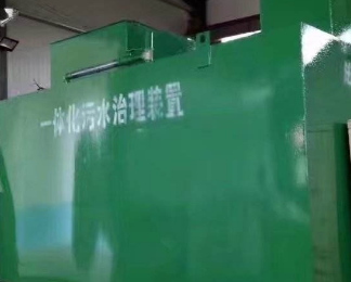 仁寿卫生间测漏水