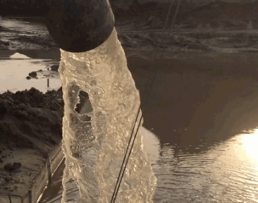 仁寿卫生间测漏水多少钱