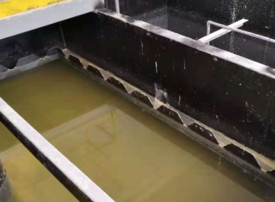 仁寿卫生间测漏水公司电话