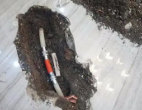 仁寿卫生间防水的24小时电话