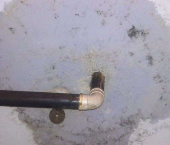 仁寿卫生间防水哪家好