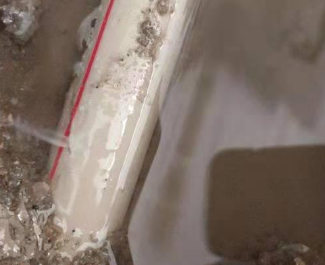 仁寿卫生间防水价格