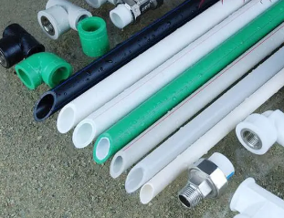仁寿水管维修多少钱