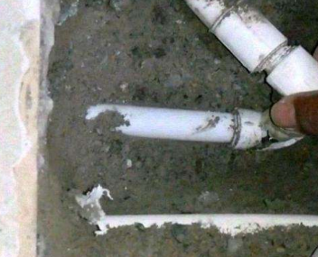 仁寿卫生间测漏水哪家好