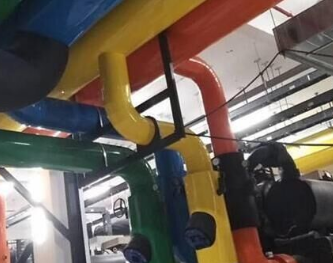 仁寿水管维修多少钱