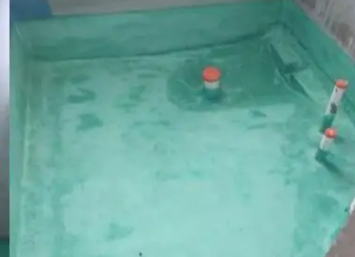 仁寿卫生间防水哪家好 仁寿卫生间防水哪家好