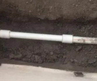 仁寿卫生间测漏水哪家好