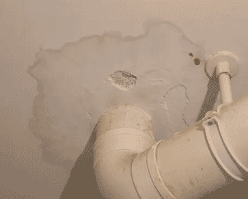 仁寿卫生间测漏水的检测方法