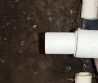 仁寿卫生间测漏水多少钱