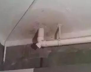 仁寿卫生间测漏水哪家好