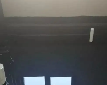 仁寿卫生间防水价格多少
