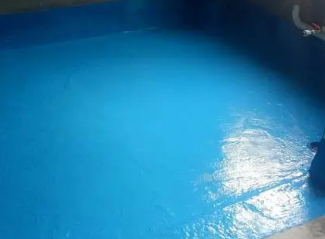 仁寿卫生间防水多少钱