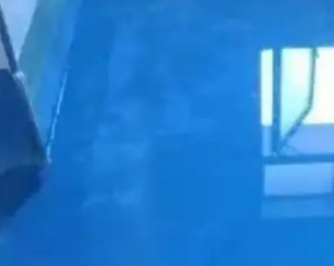 仁寿卫生间防水哪家好