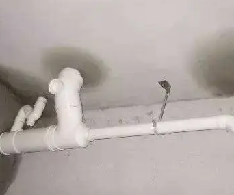 仁寿卫生间测漏水哪家好