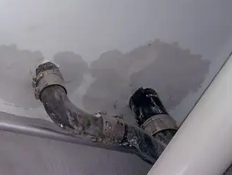 仁寿卫生间测漏水服务电话