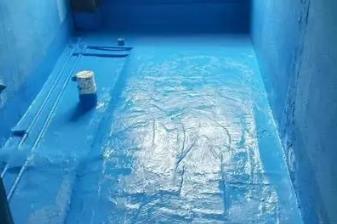仁寿测漏水电话多少